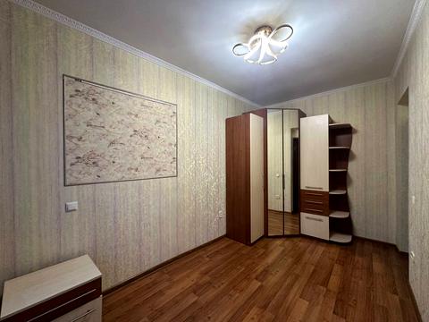 будинок за адресою Лялі Ратушної вул., 121