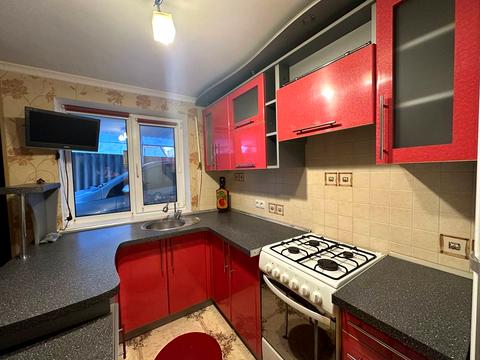 будинок за адресою Лялі Ратушної вул., 121