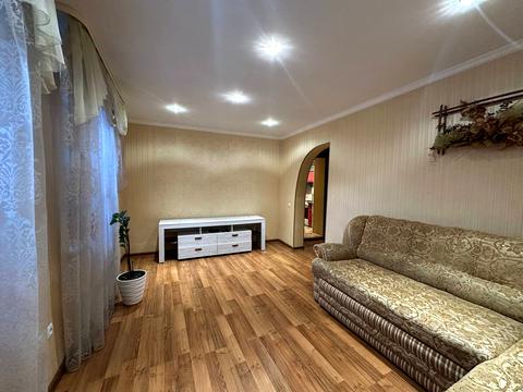 будинок за адресою Лялі Ратушної вул., 121