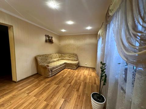 будинок за адресою Лялі Ратушної вул., 121