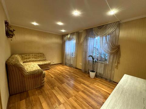 будинок за адресою Лялі Ратушної вул., 121