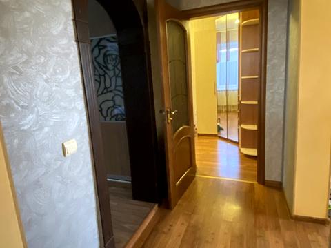 будинок за адресою Лялі Ратушної вул., 121