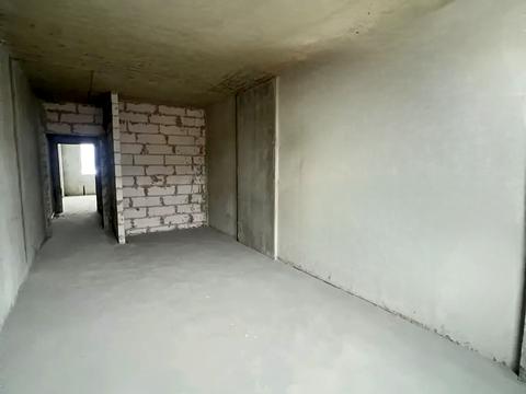 квартира по адресу Ленкавского ул., 2-А к1,2