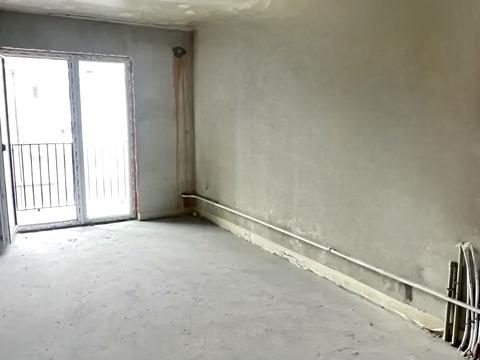 квартира по адресу Ленкавского ул., 2-А к1,2