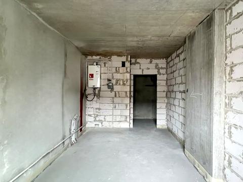 квартира по адресу Ленкавского ул., 2-А к1,2