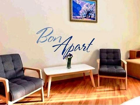 квартира по адресу Леси Украинки бульв., 7-Б