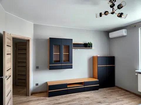 квартира за адресою Львів, Тернопільська вул., 4