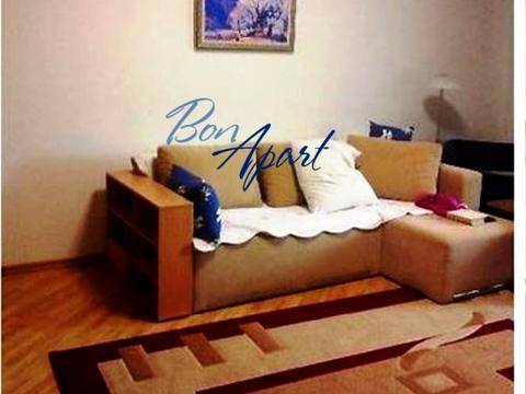 квартира по адресу Леси Украинки бульв., 7-Б