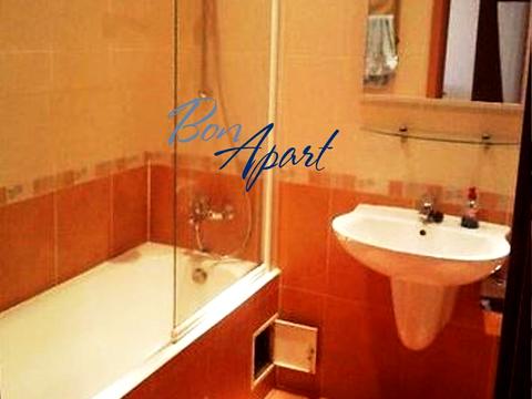 квартира по адресу Леси Украинки бульв., 7-Б