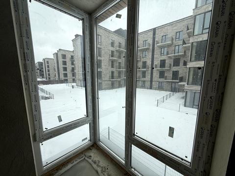 квартира за адресою 24 Серпня вул., (Будинок 10)