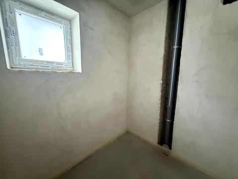 квартира за адресою 24 Серпня вул., (Будинок 10)