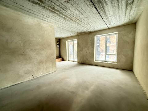 квартира за адресою 24 Серпня вул., (Будинок 10)