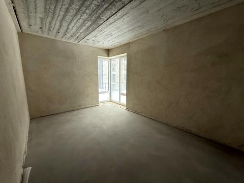 квартира за адресою 24 Серпня вул., (Будинок 10)