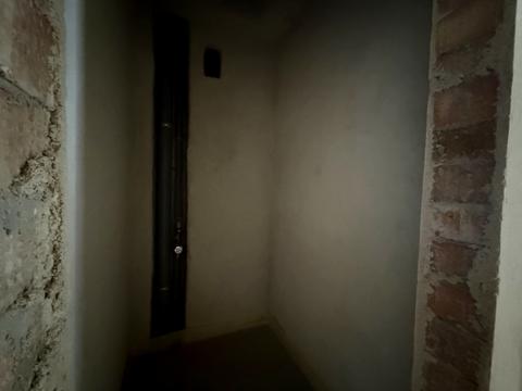 квартира за адресою 24 Серпня вул., (Будинок 10)