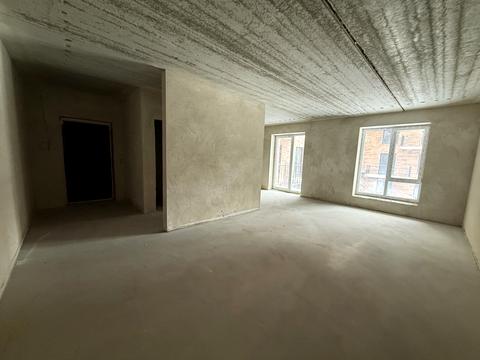 квартира за адресою 24 Серпня вул., (Будинок 10)