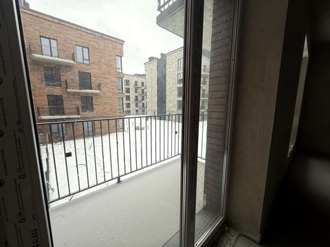 квартира за адресою 24 Серпня вул., (Будинок 10)