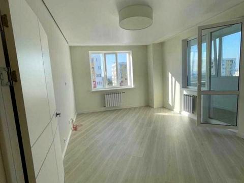 квартира за адресою Садовий проїзд, 15 к1