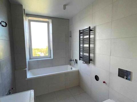 квартира за адресою Садовий проїзд, 15 к1