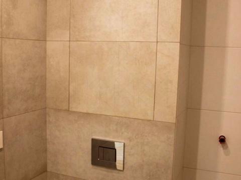 квартира за адресою Садовий проїзд, 15 к1