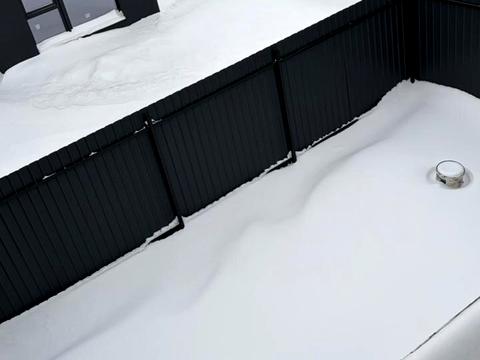 дом по адресу Райдужна