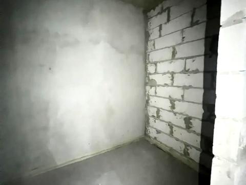 квартира по адресу Ленкавского ул., 2-А к1,2