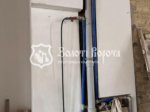 квартира за адресою Ярославів Вал вул., 21-Є