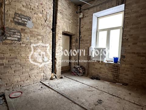 квартира за адресою Ярославів Вал вул., 21-Є