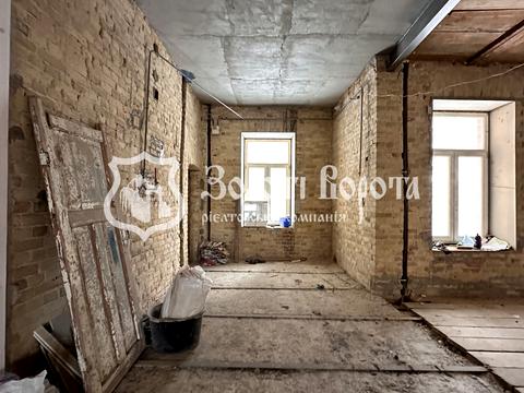 квартира за адресою Ярославів Вал вул., 21-Є