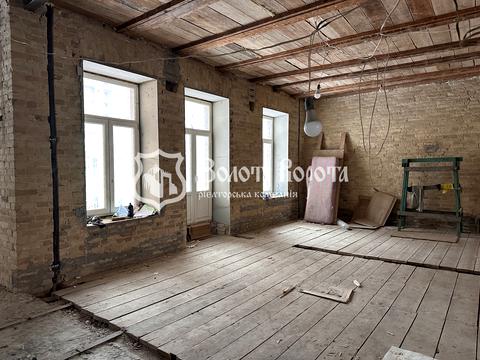 квартира за адресою Ярославів Вал вул., 21-Є