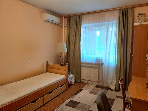 квартира за адресою Радунська вул., 3