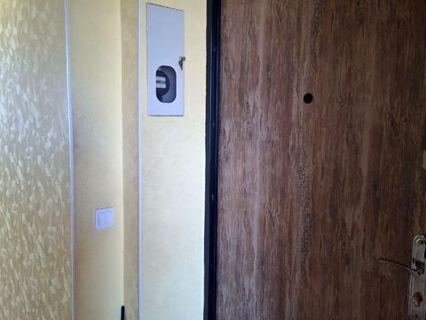 квартира по адресу Бориса Чичибабина ул., 9