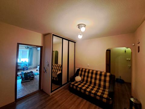 квартира за адресою Радунська вул., 3