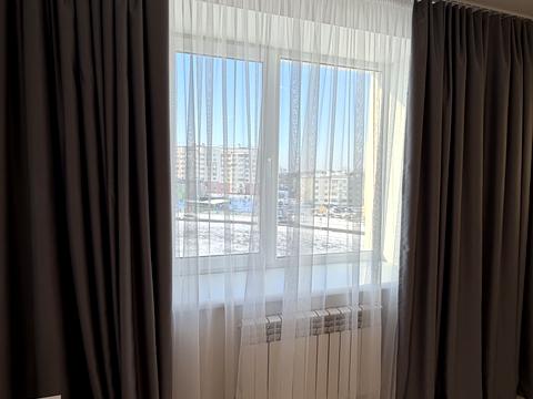 квартира за адресою Миколаївська вул., (3 черга (будинок 1))