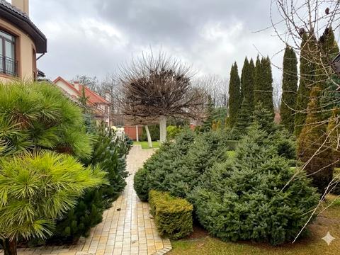 будинок за адресою Набережно-Дніпровська вул.