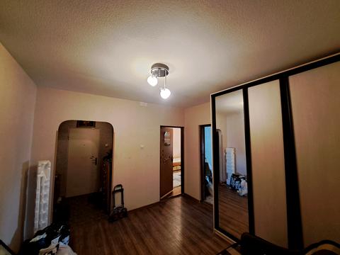 квартира за адресою Радунська вул., 3