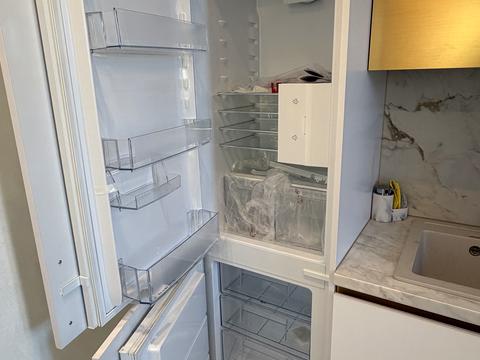 квартира за адресою Миколаївська вул., (3 черга (будинок 1))