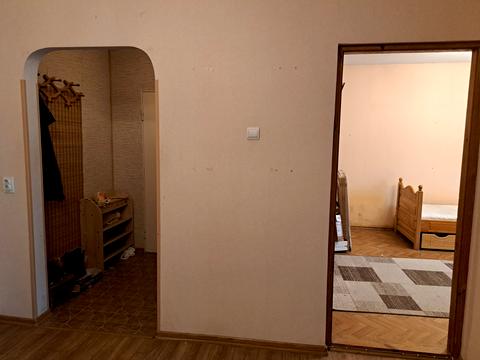 квартира за адресою Радунська вул., 3