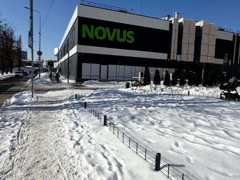 квартира за адресою Балтійський пров., 5