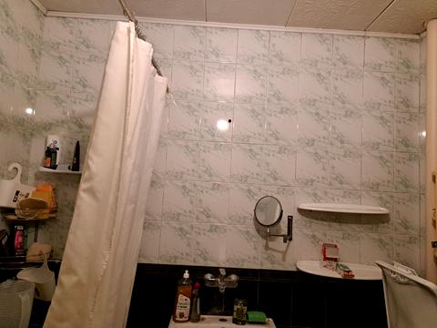 квартира за адресою Радунська вул., 3