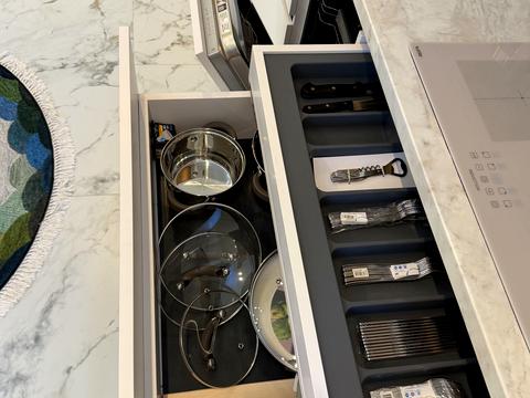 квартира за адресою Миколаївська вул., (3 черга (будинок 1))