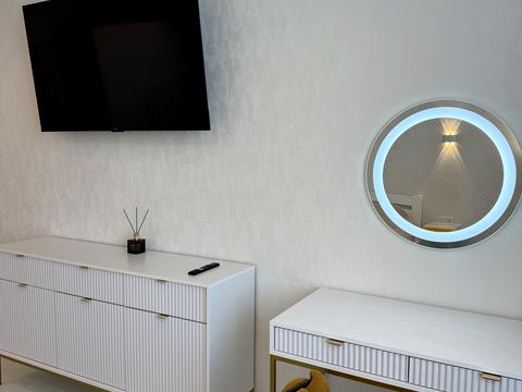 квартира за адресою Миколаївська вул., (3 черга (будинок 1))