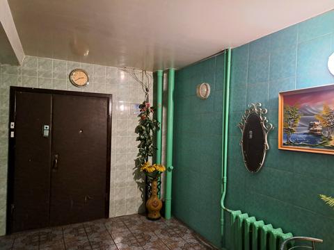 квартира за адресою Радунська вул., 3