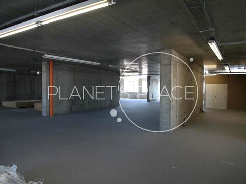 коммерческая по адресу Ушинского ул., 40