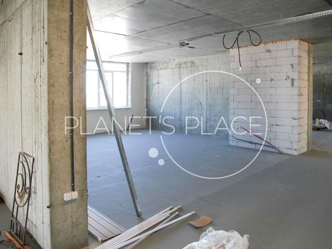 коммерческая по адресу Ушинского ул., 40