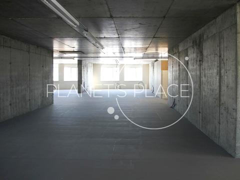 коммерческая по адресу Ушинского ул., 40