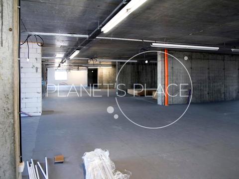 коммерческая по адресу Ушинского ул., 40