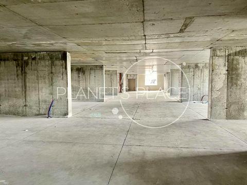 коммерческая по адресу Ушинского ул., 40