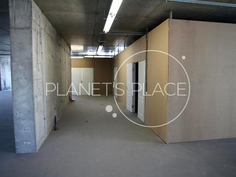 коммерческая по адресу Ушинского ул., 40