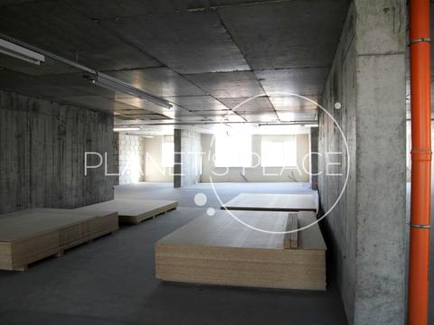 коммерческая по адресу Ушинского ул., 40