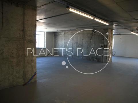 коммерческая по адресу Ушинского ул., 40